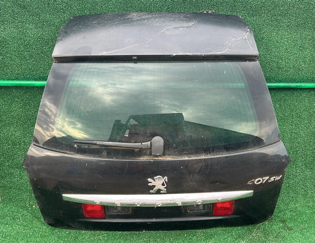 Peugeot 407 carrinha comprar em Portugal