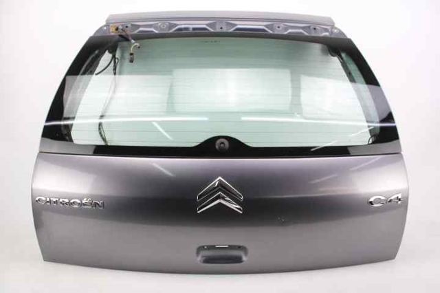 8701T9 Peugeot/Citroen