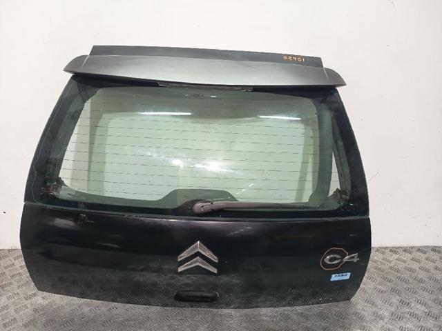 8701T9 Peugeot/Citroen