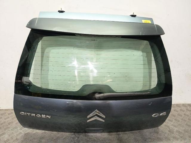 8701T9 Peugeot/Citroen