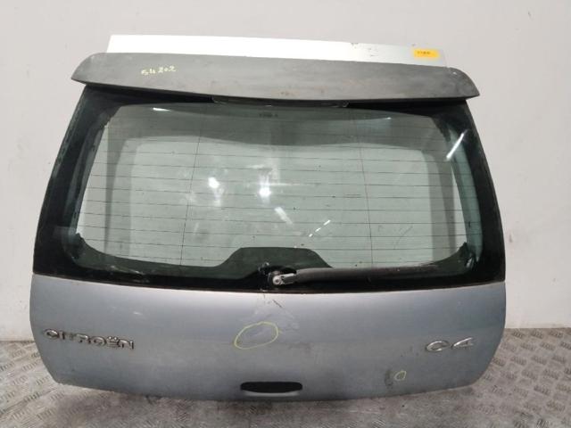 8701T9 Peugeot/Citroen