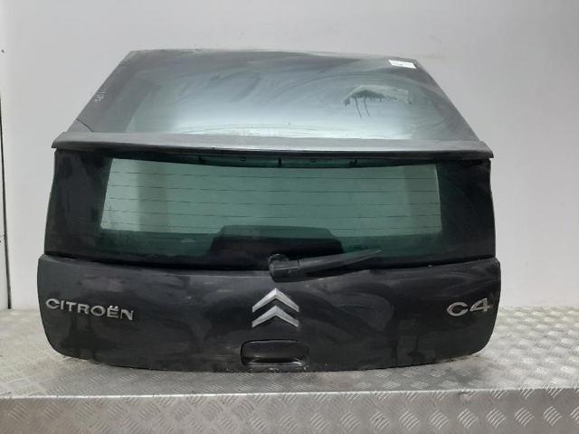 8701T9 Peugeot/Citroen