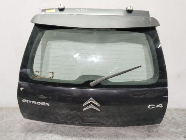 8701T9 Peugeot/Citroen