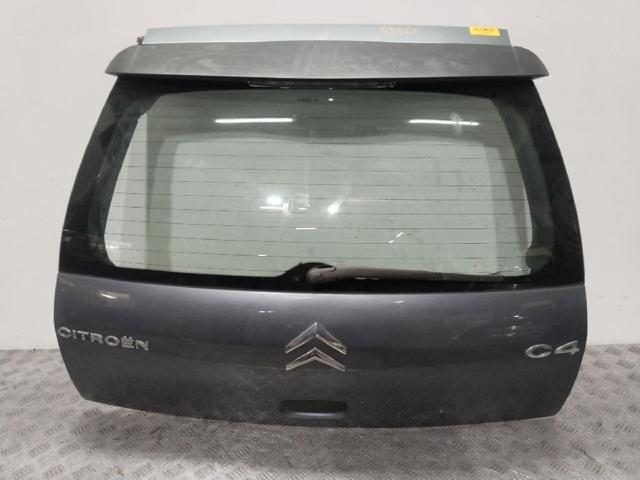 8701T9 Peugeot/Citroen