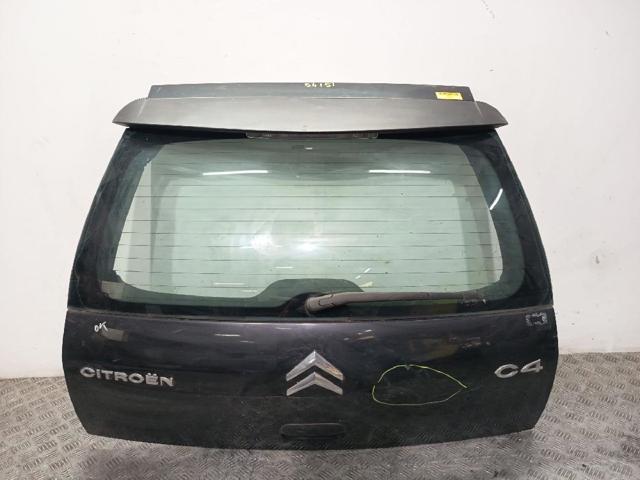 8701T9 Peugeot/Citroen