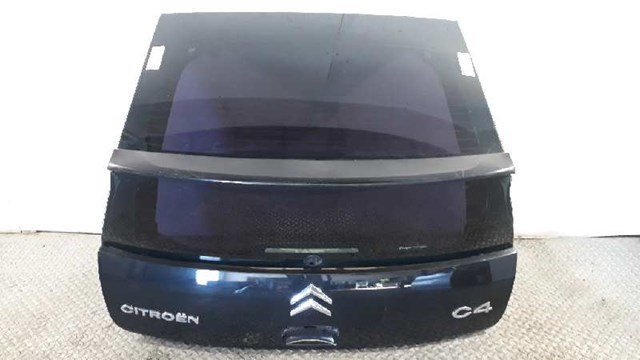 8701V0 Peugeot/Citroen