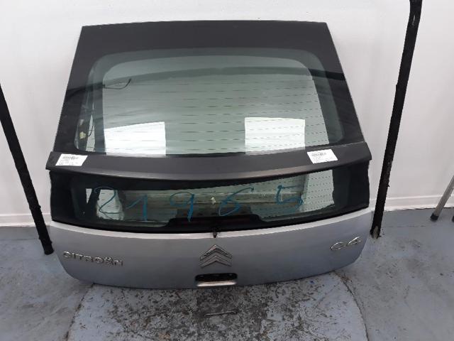 8701V0 Peugeot/Citroen