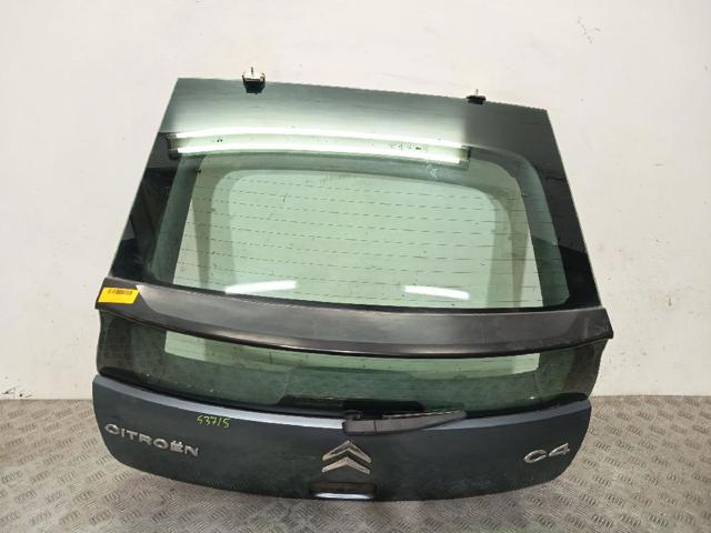 8701V0 Peugeot/Citroen