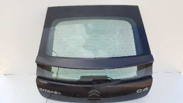 8701V0 Peugeot/Citroen