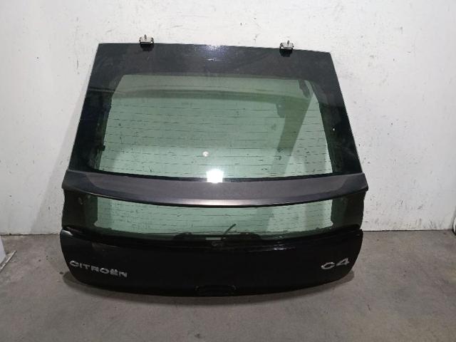 8701V0 Peugeot/Citroen