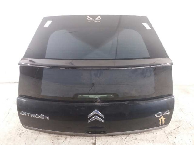 8701V0 Peugeot/Citroen