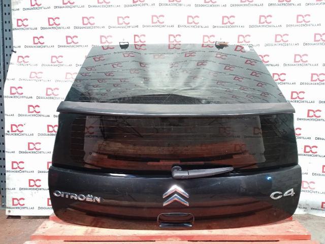 8701V0 Peugeot/Citroen