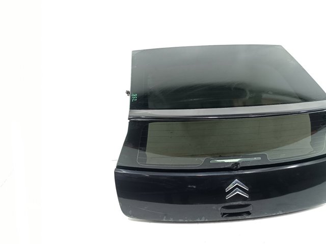 8701V0 Peugeot/Citroen