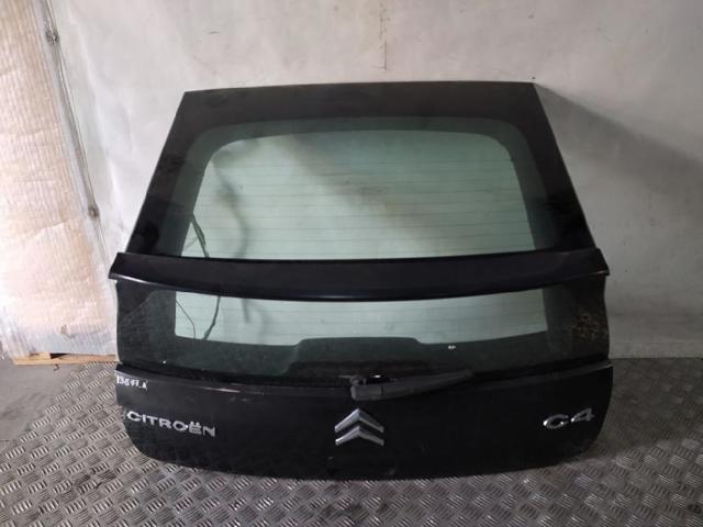 8701V0 Peugeot/Citroen