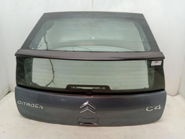 8701V0 Peugeot/Citroen