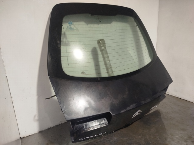  Citroen C5  hatchback comprar em Portugal