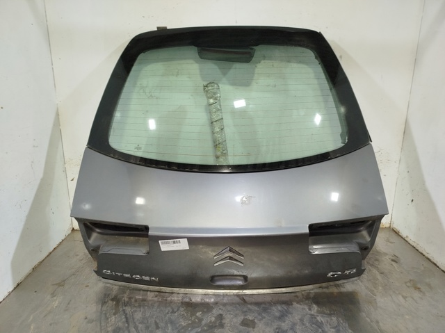  Citroen C5  desde 387,00 €