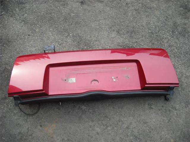 8701W2 Peugeot/Citroen