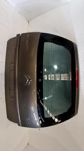  Citroen C4  (UA)