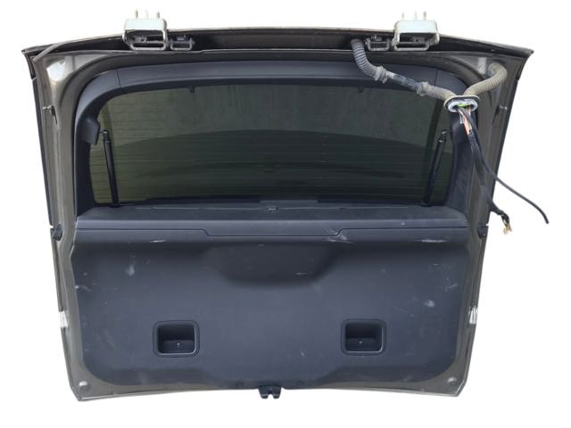  Citroen C4  desde 353,93 €