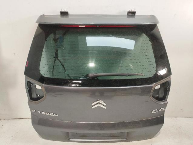 8701W7 Peugeot/Citroen