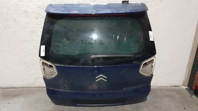 8701W7 Peugeot/Citroen