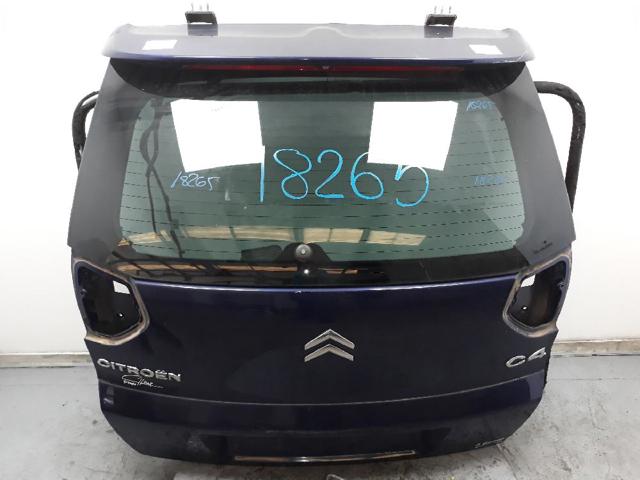 8701W7 Peugeot/Citroen