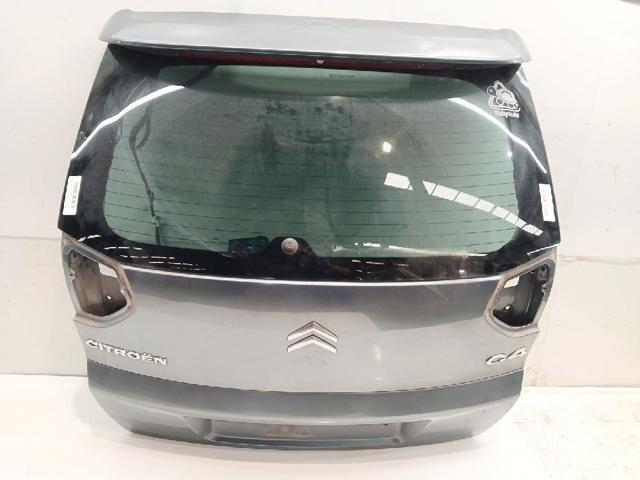 8701W7 Peugeot/Citroen