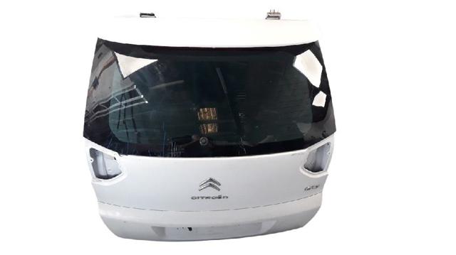 8701W7 Peugeot/Citroen