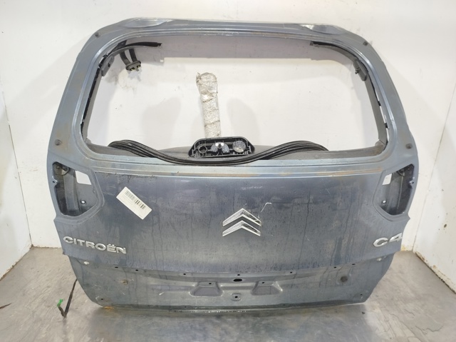 8701W7 Peugeot/Citroen