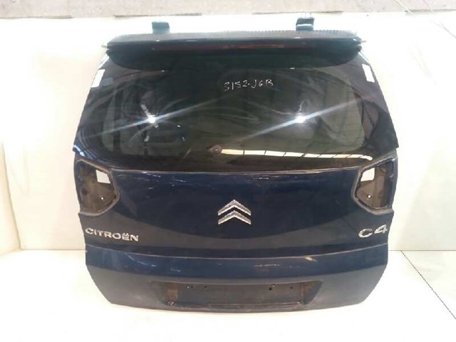 8701W7 Peugeot/Citroen