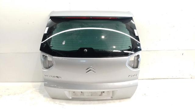 8701W7 Peugeot/Citroen