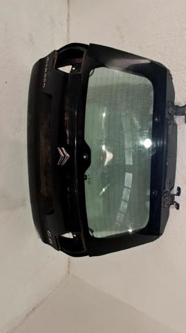 Preço da peça  C5  carrinha