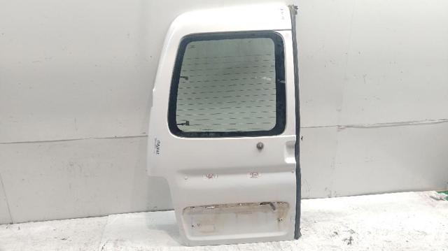 870245 Peugeot/Citroen