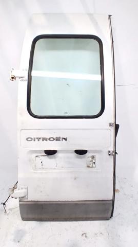 870288 Peugeot/Citroen