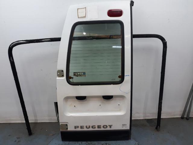 8702C5 Peugeot/Citroen