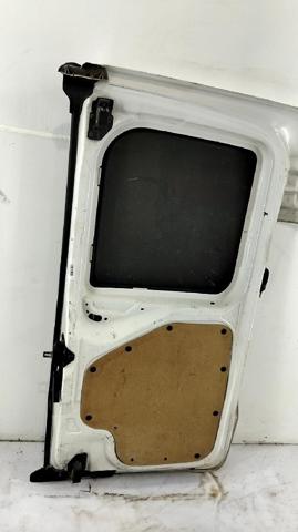 8702C5 Peugeot/Citroen