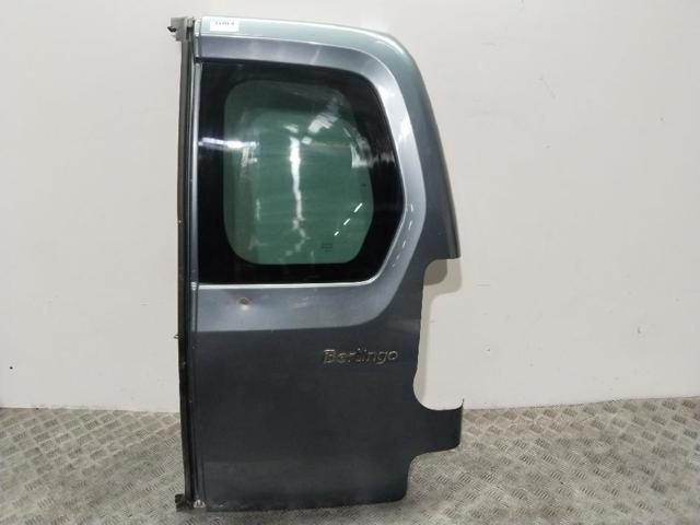 8703E3 Peugeot/Citroen