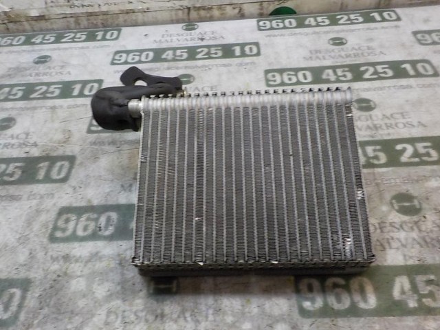 Radiador de forno (de aquecedor) 87050YV030 TOYOTA