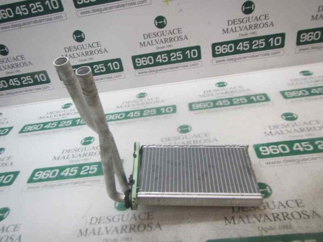 Radiador de forno (de aquecedor) 87050YV030 TOYOTA
