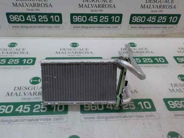 Radiador de forno (de aquecedor) 87050YV030 TOYOTA