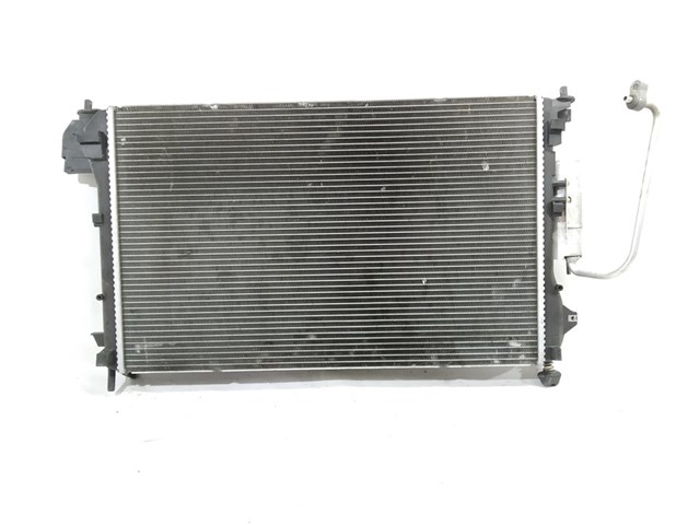 870824G Opel
