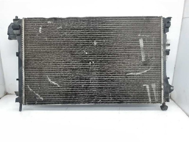 870824G Opel