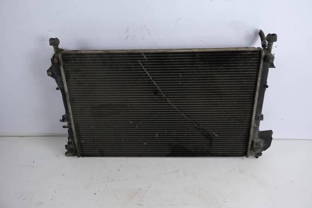 870824G Opel