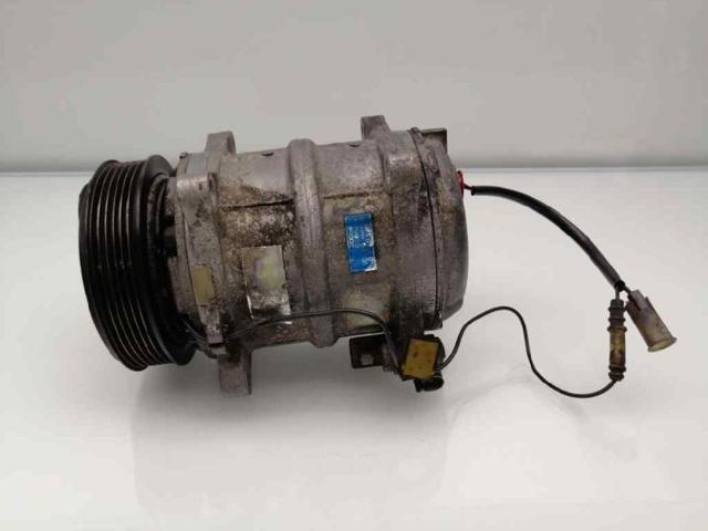 8708581 Volvo