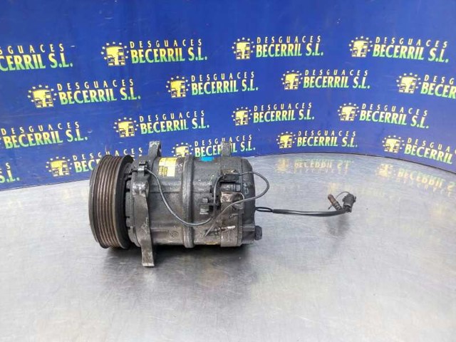 8708581 Volvo