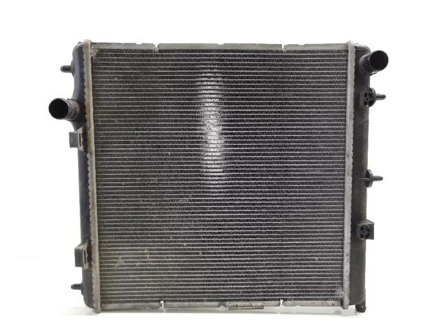 870860300 Peugeot/Citroen