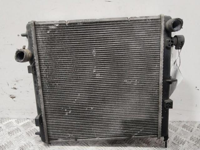870860300 Peugeot/Citroen