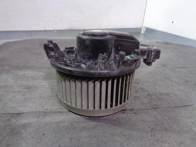 Comprar  Hilux  KUN25