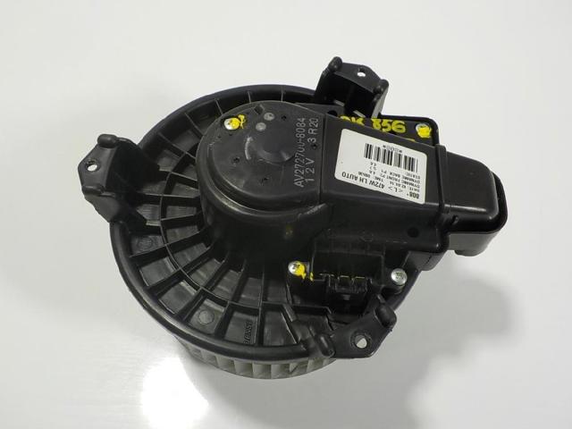 8710305060 Toyota